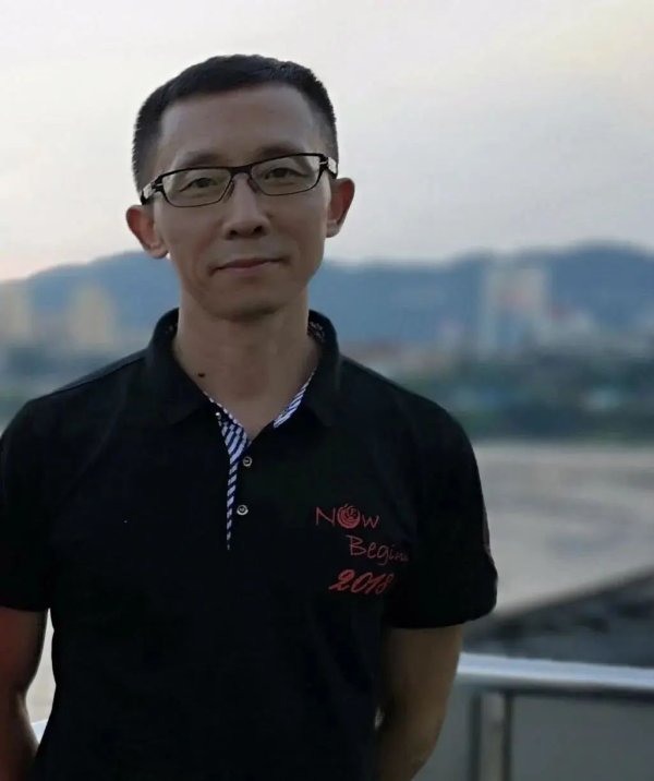 擒牛宝配资 王晋斌：美国货币政策的负面外溢性可能还未达到顶点