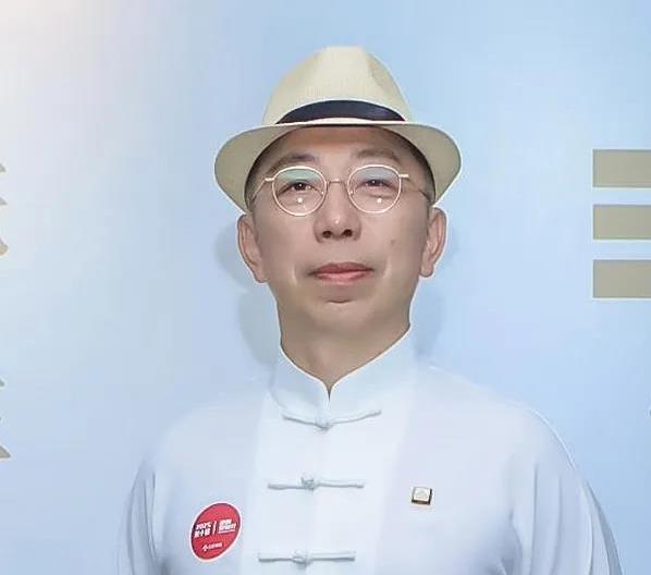 亿海配资 李凯回归双汇，接替郭云龙工作