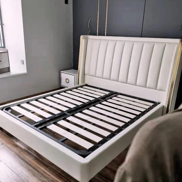 钻石配资 买床，建议坚持“6不买”，看完这些缺点，就知道为什么了