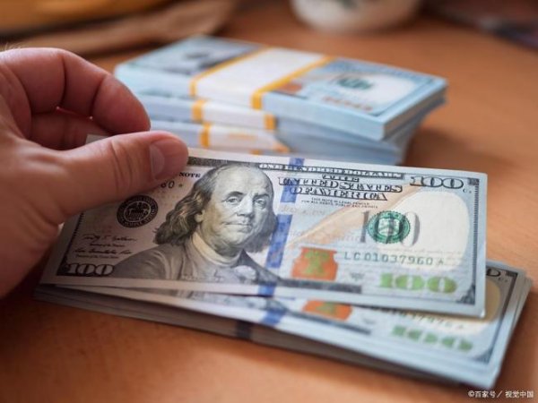 亿融策略 如何看待特朗普大战美联储 总统干预货币政策的极限博弈