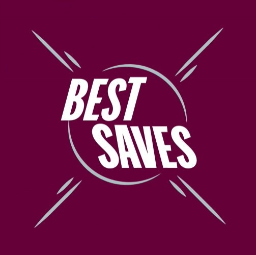 鼎茂策略 欧冠最佳扑救候选: 恰基尔扑维尔茨、凯拉特门将扑姆巴佩在列